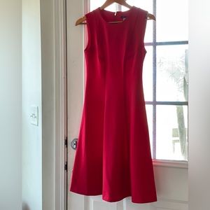 Tommy Hilfiger dress